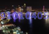 The Sail @ Marina Bay thumbnail photo